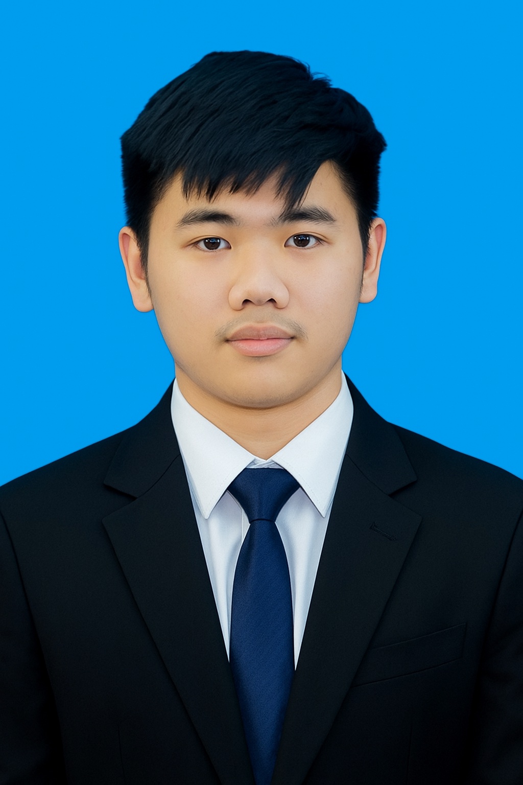 prof_pic.jpg